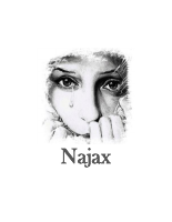 @Somalilibrary - Najax.pdf